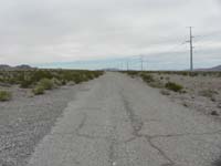 04-paved_road-June_Bug_Mine_Rd-looking_E