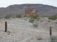 12-after_hiking_one_hour_and_about_3_miles_I_reach_Desert_National_Wildlife_Refuge_border