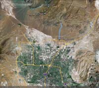 31-Google_Earth-region