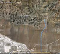 32-Google_Earth-hike1