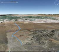 33-Google_Earth-hike2
