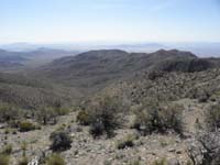 17-looking_back_east_to_ridgeline_for_future_hike_consideration