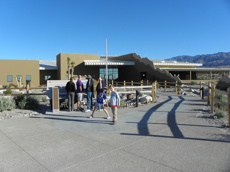 01-Kenny_and_Sierra_posing_with_group_at_the_new_Desert_National_Wildlife_Refuge_Visitor_Center