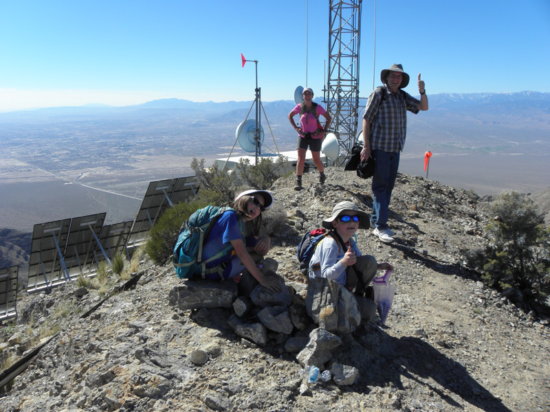 40-Sierra,Kenny,Penny,(forgot_name)_on_the_peak