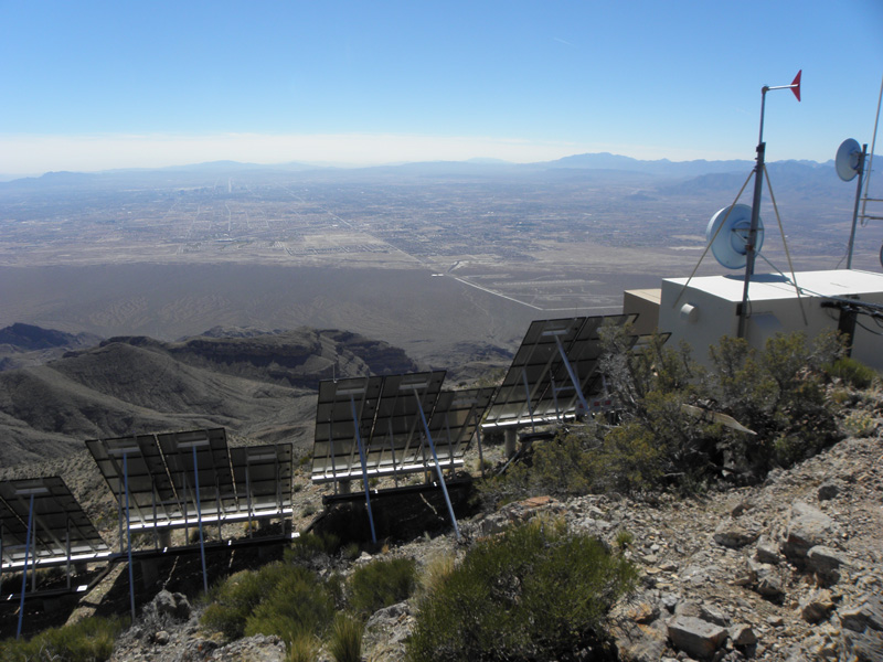 48-view_from_peak-looking_S-Las_Vegas_Valley