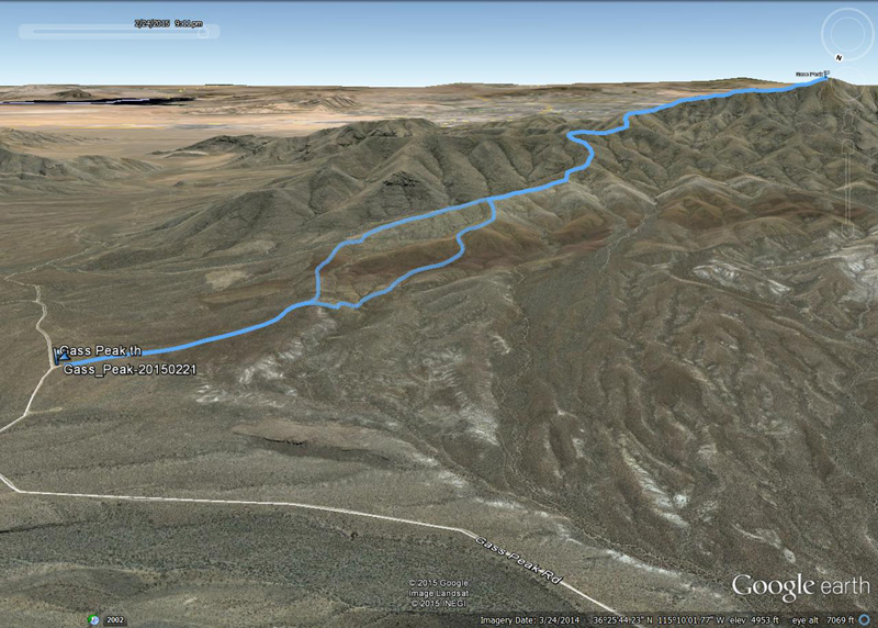 65-Google_Earth-hike2