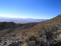 30-Kenny's_picture-Las_Vegas_valley_in_distance