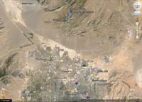 63-Google_Earth-region