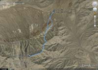 64-Google_Earth-hike1