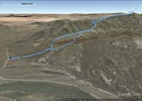 65-Google_Earth-hike2