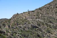 31-zoom_of_a_short_solid_ridgeline_portion_of_the_trail