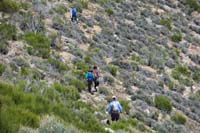 52-kids_taking_the_lead-Veronica_keeping_up-everyone_else_far_behind