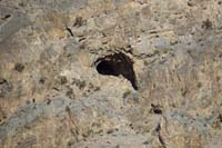17-prospect_mine-hard_to_access,but_someone_believed_it_would_yield_results