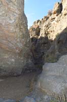 21-portion_of_the_slot_canyon