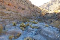 30-continuing_down_the_canyon_to_next_rappel