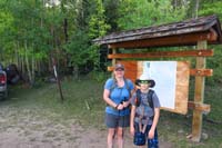 01-at_Blind_Lake_Trailhead-second_hike_for_day,much_cooler_at_10k