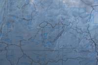 02-map_of_the_area-amazing_to_realize_these_are_glacial_lakes