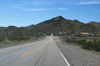 01-drove_past_trailhead_to_drive_past_town_of_Nelson_ahead