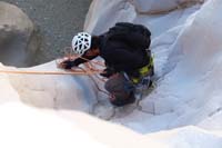 49-strong_wind_so_rope_couldn't_be_thrown_down_to_bottom,Garron_had_to_retoss_rope_part_way_down