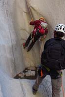53-Kris_reaches_the_end-some_water,but_easy_to_step_on_rocks