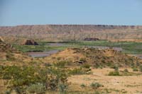 01-scenic_view_of_Virgin_River_and_surrounding_area