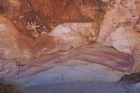 14-petroglyphs_and_pretty_colored_rock