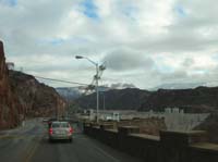 07-Fortification_Hill_and_Hoover_Dam