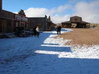 23-snow_at_the_ranch