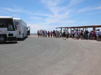 19-people_in_line_for_bus-no_shade-108_degrees