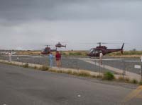 031-helicopters_with_last_loads_of_people
