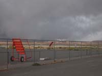 035-storm_condition_view-plane_taking_off_back_to_Las_Vegas