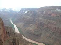 081-great_views_with_low_cloud_cover