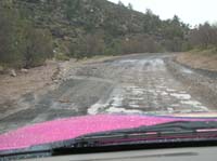 107-flood_damage-wonder_what_it_looked_like_when_raining
