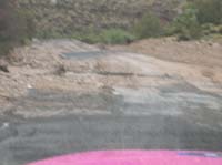 110-lots_of_debris_in_road