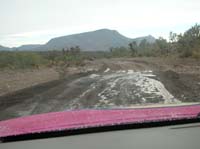 121-glad_skies_clearing-we_were_told_another_much_larger_storm_was_on_the_way-thankfully_it_didn't_occur