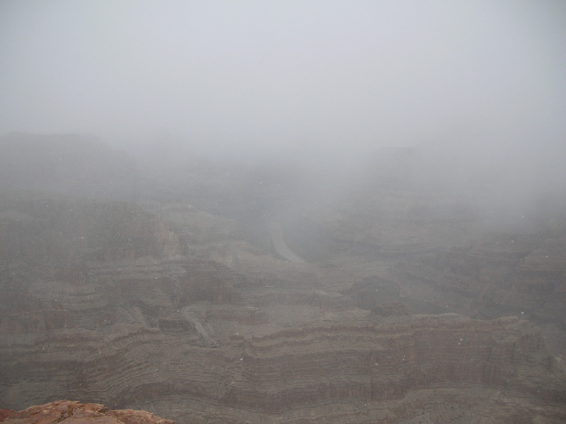 23-Guano_Point_view_overlooking_Colorado_River-end_of_Grand_Canyon
