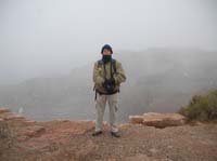 26-me_at_Guano_Point