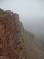 31-dramatic_cliffs_and_structure_for_food-too_cold_to_eat_outside