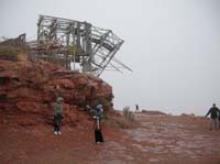 34-structure_at_end_of_Guano_Point_used_decades_ago_for_mining_the_bat_crap