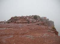 36-snow_starts_to_stick_20_minutes_later