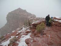 42-no_more_views_of_the_canyon_at_all