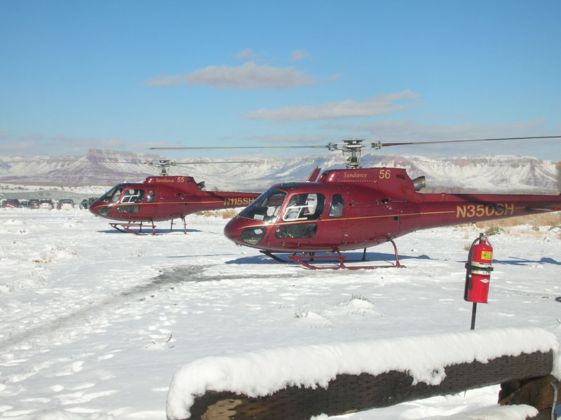 06-Sundance_helicopters_still_flying_guests_into_the_canyon