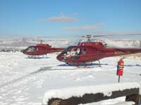 06-Sundance_helicopters_still_flying_guests_into_the_canyon