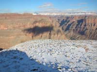 17-views_looking_across_the_canyon