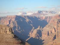 20-zoomed_view_of_distant_canyon_rim-down_canyon_and_northern_side