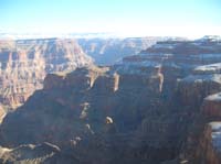 41-views_to_left_of_previous_picture