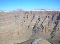 43-views_from_the_end_of_Guano_Point_looking_north-bat_cave_on_other_side_of_canyon_above_the_tower