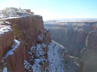 44-shear_cliffs_and_food_tent