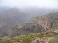 21-storm_passing-better_views_of_the_canyon