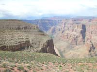 28-great_clear_views_of_the_canyon